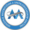 Udruženje matematičara u Srednjobosanskom kantonu